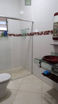 Imagem Casa com 3 Quartos à Venda, 450 m² em Oratorio - Socorro Imagem Casa com 3 Quartos à Venda, 450 m² em Oratorio - Socorro