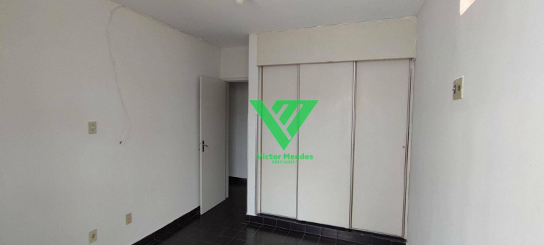 Imagem Apartamento com 2 Quartos à Venda, 108 m² em Manaíra - João Pessoa