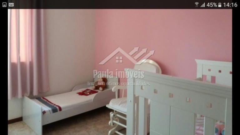 Imagem Apartamento com 3 Quartos à Venda, 80 m² em Jardim América - Sao Jose Dos Campos Imagem Apartamento com 3 Quartos à Venda, 80 m² em Jardim América - Sao Jose Dos Campos