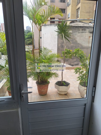 Imagem Apartamento com 1 Quarto à Venda, 46 m² em Campos Elíseos - São Paulo Imagem Apartamento com 1 Quarto à Venda, 46 m² em Campos Elíseos - São Paulo