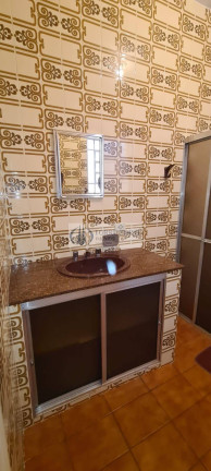 Imagem Casa com 3 Quartos à Venda, 136 m² em Vila Formosa - São Paulo Imagem Casa com 3 Quartos à Venda, 136 m² em Vila Formosa - São Paulo