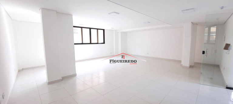 Imagem Apartamento com 2 Quartos à Venda, 71 m² em Canto Do Forte - Praia Grande Imagem Apartamento com 2 Quartos à Venda, 71 m² em Canto Do Forte - Praia Grande