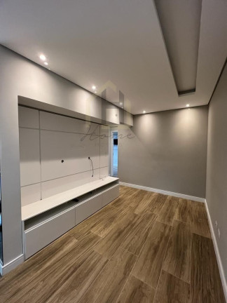 Imagem Imóvel com 2 Quartos à Venda, 65 m² em Santa Maria - São Caetano Do Sul Imagem Imóvel com 2 Quartos à Venda, 65 m² em Santa Maria - São Caetano Do Sul