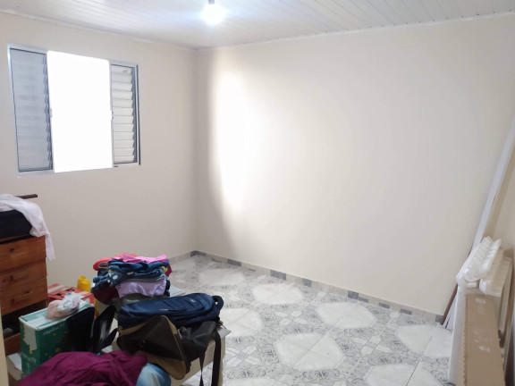 Imagem Casa com 3 Quartos à Venda, 110 m² em Jardim Zaira - Mauá Imagem Casa com 3 Quartos à Venda, 110 m² em Jardim Zaira - Mauá