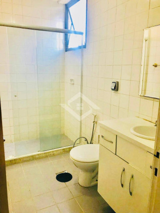 Imagem Apartamento com 3 Quartos à Venda, 90 m² em Barra Da Tijuca - Rio De Janeiro Imagem Apartamento com 3 Quartos à Venda, 90 m² em Barra Da Tijuca - Rio De Janeiro