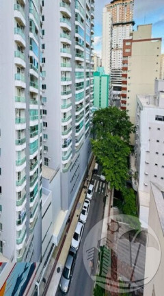 Imagem Apartamento com 4 Quartos à Venda, 267 m² em Centro - Balneário Camboriú Imagem Apartamento com 4 Quartos à Venda, 267 m² em Centro - Balneário Camboriú