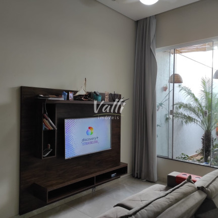 Imagem Casa com 3 Quartos à Venda, 175 m² em Terra Azul - Santa Bárbara Doeste Imagem Casa com 3 Quartos à Venda, 175 m² em Terra Azul - Santa Bárbara Doeste