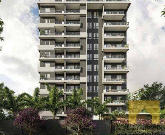 Imagem Apartamento com 3 Quartos à Venda, 97 m² em Altiplano Cabo Branco - João Pessoa Imagem Apartamento com 3 Quartos à Venda, 97 m² em Altiplano Cabo Branco - João Pessoa