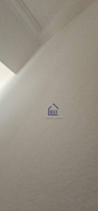 Imagem Apartamento com 2 Quartos à Venda, 70 m² em Jardim Barbosa - Guarulhos Imagem Apartamento com 2 Quartos à Venda, 70 m² em Jardim Barbosa - Guarulhos