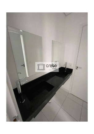 Imagem Apartamento com 3 Quartos à Venda, 83 m² em Alphaville - Barueri Imagem Apartamento com 3 Quartos à Venda, 83 m² em Alphaville - Barueri