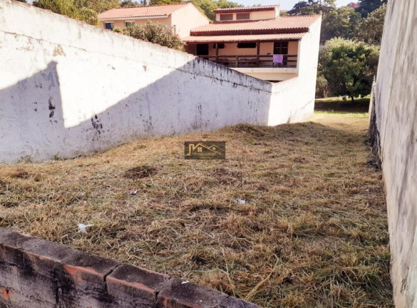 Terreno à Venda, 1.750.000 m² em Jardim Morumbi - Sorocaba