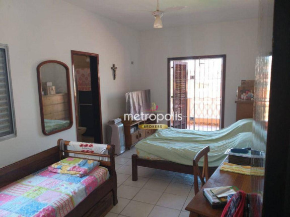 Imagem Sobrado com 4 Quartos à Venda, 246 m² em Jardim Praia Grande - Mongaguá Imagem Sobrado com 4 Quartos à Venda, 246 m² em Jardim Praia Grande - Mongaguá