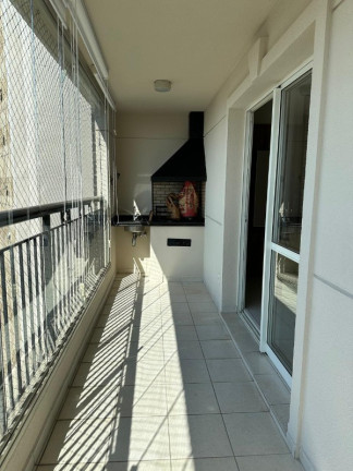 Imagem Imóvel com 2 Quartos à Venda, 74 m² em Morro Dos Ingleses - São Paulo