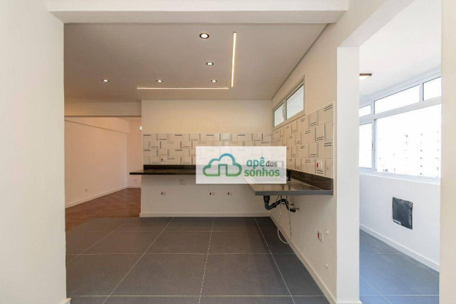 Imagem Apartamento com 2 Quartos à Venda, 98 m² em Jardim Paulista - São Paulo Imagem Apartamento com 2 Quartos à Venda, 98 m² em Jardim Paulista - São Paulo