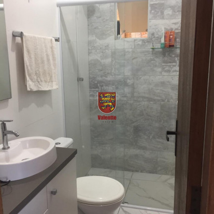 Imagem Casa com 3 Quartos à Venda, 100 m² em São João Do Rio Vermelho - Florianópolis Imagem Casa com 3 Quartos à Venda, 100 m² em São João Do Rio Vermelho - Florianópolis