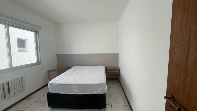 Imagem Apartamento com 1 Quarto à Venda, 28 m² em Jurerê - Florianópolis Imagem Apartamento com 1 Quarto à Venda, 28 m² em Jurerê - Florianópolis