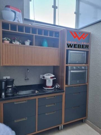 Imagem Casa à Venda, 79 m² em Sorocaba