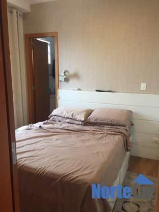 Imagem Apartamento com 3 Quartos à Venda, 77 m² em Lauzane Paulista - São Paulo Imagem Apartamento com 3 Quartos à Venda, 77 m² em Lauzane Paulista - São Paulo