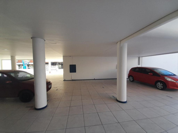 Imagem Apartamento com 1 Quarto à Venda, 61 m² em Centro - Capao Da Canoa Imagem Apartamento com 1 Quarto à Venda, 61 m² em Centro - Capao Da Canoa