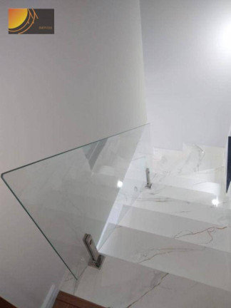 Imagem Casa com 3 Quartos à Venda, 180 m² em Pirituba - São Paulo Imagem Casa com 3 Quartos à Venda, 180 m² em Pirituba - São Paulo