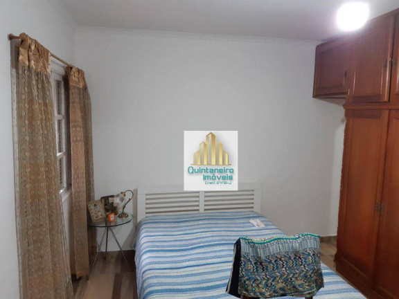 Imagem Casa com 5 Quartos à Venda, 190 m² em Vila Fátima - Guarulhos Imagem Casa com 5 Quartos à Venda, 190 m² em Vila Fátima - Guarulhos