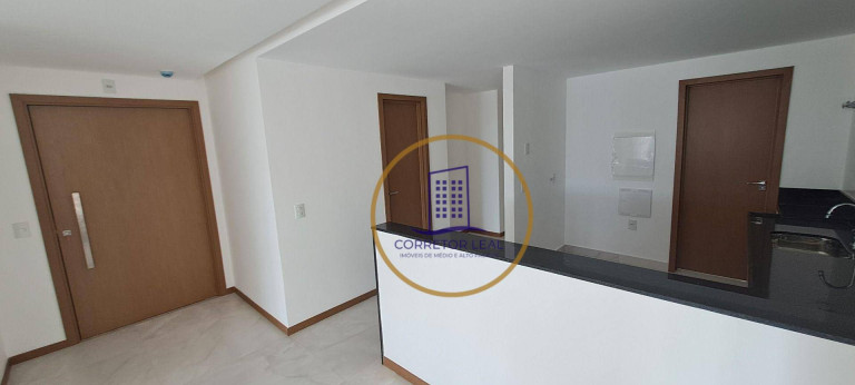Imagem Apartamento com 4 Quartos à Venda, 327 m² em Enseada Azul - Guarapari