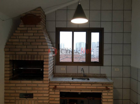 Imagem Casa com 2 Quartos à Venda, 176 m² em Baeta Neves - São Bernardo Do Campo Imagem Casa com 2 Quartos à Venda, 176 m² em Baeta Neves - São Bernardo Do Campo