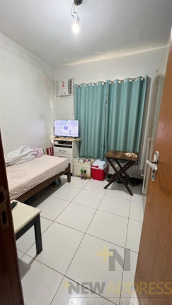 Imagem Casa com 3 Quartos à Venda, em Santana - Cariacica Imagem Casa com 3 Quartos à Venda, em Santana - Cariacica