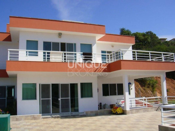 Imagem Casa de Condomínio com 4 Quartos à Venda, 1.126 m² em Centro - Itupeva Imagem Casa de Condomínio com 4 Quartos à Venda, 1.126 m² em Centro - Itupeva