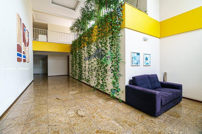Imagem Apartamento com 2 Quartos à Venda, 60 m² em Vila Santa Catarina - São Paulo