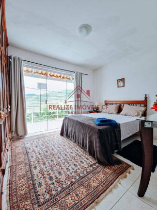 Imagem Casa com 3 Quartos à Venda, 300 m² em Ogiva - Cabo Frio
