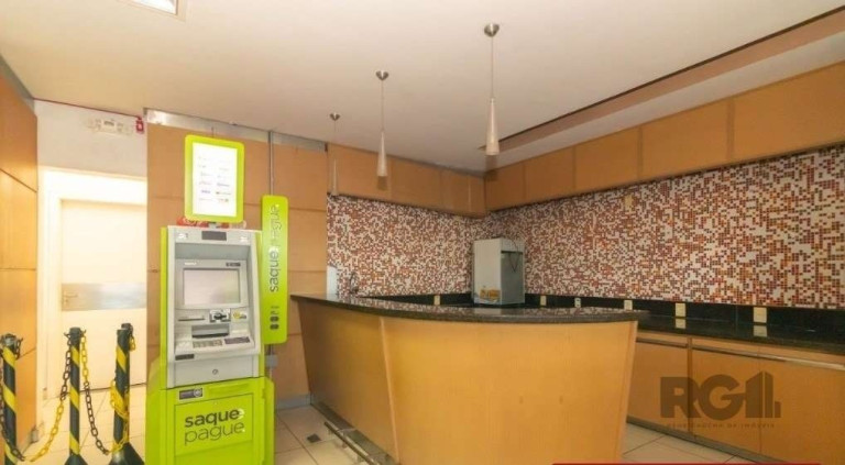 Imagem Imóvel para Alugar, 65 m² em Sarandi - Porto Alegre