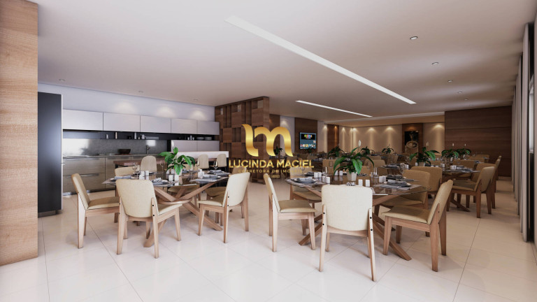 Imagem Apartamento com 2 Quartos à Venda, 43 m² em Parque São Vicente - São Vicente Imagem Apartamento com 2 Quartos à Venda, 43 m² em Parque São Vicente - São Vicente