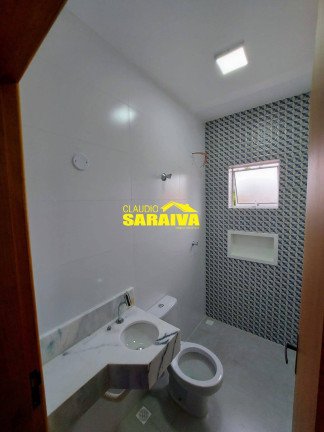 Imagem Casa com 3 Quartos à Venda, 100 m² em Balneario Recanto Do Sol - Caraguatatuba Imagem Casa com 3 Quartos à Venda, 100 m² em Balneario Recanto Do Sol - Caraguatatuba