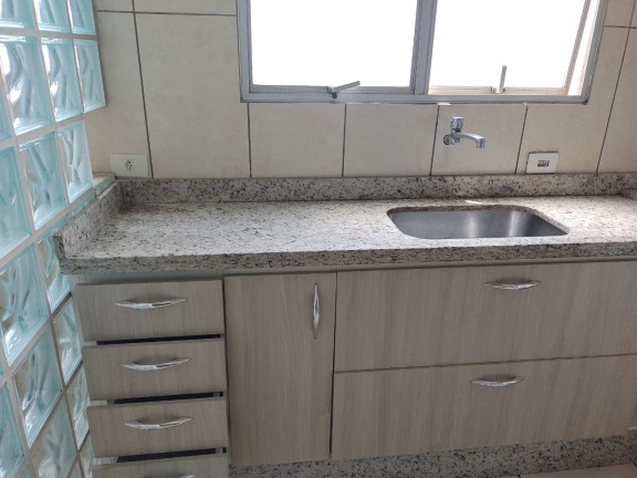 Imagem Apartamento com 2 Quartos à Venda, 51 m² em Assunção - São Bernardo Do Campo Imagem Apartamento com 2 Quartos à Venda, 51 m² em Assunção - São Bernardo Do Campo