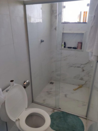 Imagem Casa com 2 Quartos à Venda, 150 m² em Monte Verde - Betim Imagem Casa com 2 Quartos à Venda, 150 m² em Monte Verde - Betim
