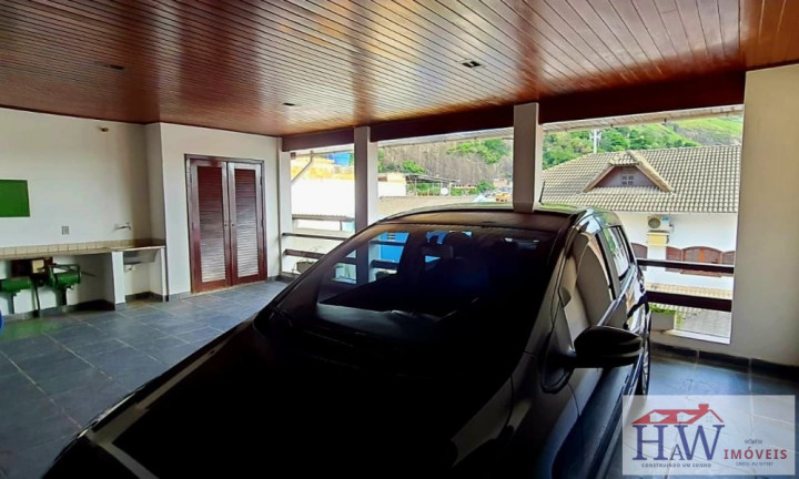 Imagem Casa com 3 Quartos à Venda, 100 m² em Quintino Bocaiúva - Rio De Janeiro Imagem Casa com 3 Quartos à Venda, 100 m² em Quintino Bocaiúva - Rio De Janeiro