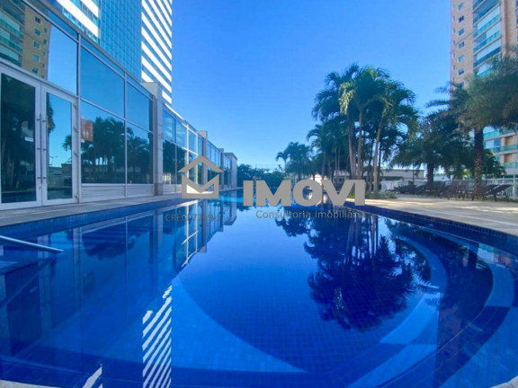 Imagem Apartamento com 3 Quartos à Venda, 142 m² em Enseada Do Suá - Vitória Imagem Apartamento com 3 Quartos à Venda, 142 m² em Enseada Do Suá - Vitória