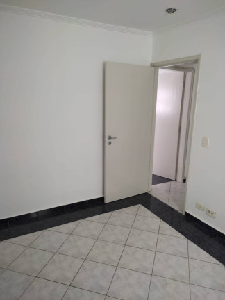 Imagem Apartamento com 2 Quartos à Venda, 72 m² em Vila Mariana - São Paulo