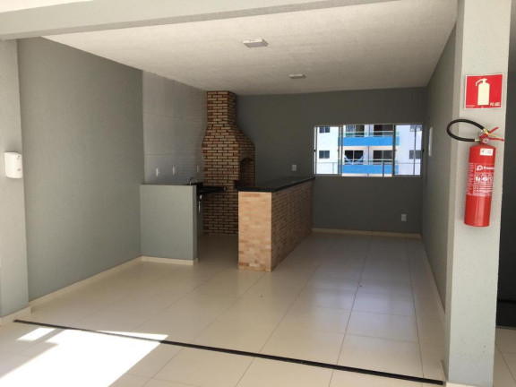 Imagem Apartamento com 2 Quartos à Venda, 57 m² em Planalto Uruguai - Teresina Imagem Apartamento com 2 Quartos à Venda, 57 m² em Planalto Uruguai - Teresina