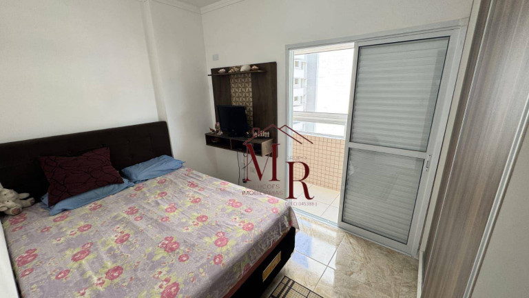 Imagem Apartamento com 2 Quartos à Venda, 60 m² em Vila Assunção - Praia Grande Imagem Apartamento com 2 Quartos à Venda, 60 m² em Vila Assunção - Praia Grande