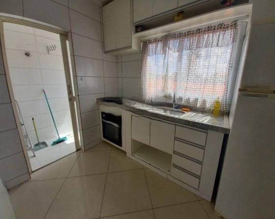 Imagem Apartamento com 2 Quartos à Venda, em Vila Mota - Bragança Paulista Imagem Apartamento com 2 Quartos à Venda, em Vila Mota - Bragança Paulista