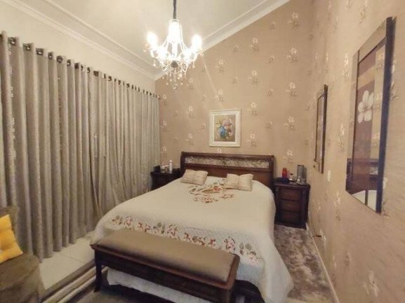 Imagem Casa de Condomínio com 3 Quartos à Venda, 370 m² em Aparecidinha - Sorocaba Imagem Casa de Condomínio com 3 Quartos à Venda, 370 m² em Aparecidinha - Sorocaba