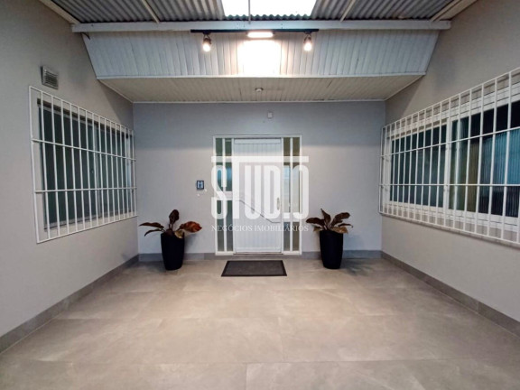 Imagem Apartamento com 2 Quartos à Venda, 81 m² em Centro - Garibaldi Imagem Apartamento com 2 Quartos à Venda, 81 m² em Centro - Garibaldi