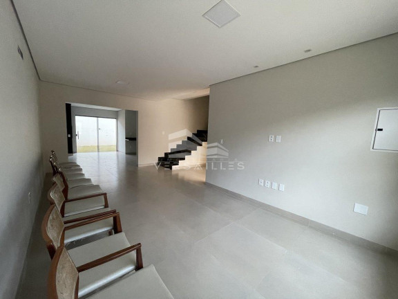 Imagem Casa com 3 Quartos à Venda, 174 m² em Aponia - Porto Velho Imagem Casa com 3 Quartos à Venda, 174 m² em Aponia - Porto Velho
