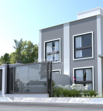 Imagem Casa com 2 Quartos à Venda, 141 m² em Nova Esperança - Balneario Camboriu