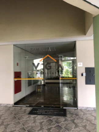 Imagem Apartamento com 2 Quartos à Venda, 50 m² em Vila Carrão - São Paulo Imagem Apartamento com 2 Quartos à Venda, 50 m² em Vila Carrão - São Paulo