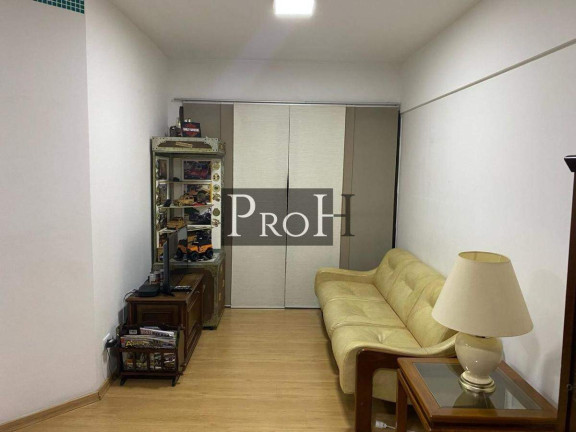 Apartamento com 2 Quartos à Venda, 64 m² em Rudge Ramos - São Bernardo Do Campo