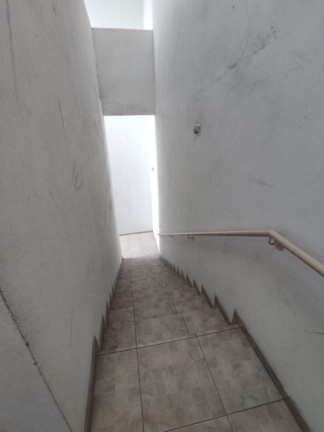 Imagem Kitnet com 1 Quarto para Alugar, 45 m² em Centro - Suzano Imagem Kitnet com 1 Quarto para Alugar, 45 m² em Centro - Suzano