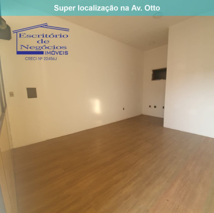 Imagem Sala Comercial para Alugar, 23 m² em Camaquã - Porto Alegre Imagem Sala Comercial para Alugar, 23 m² em Camaquã - Porto Alegre